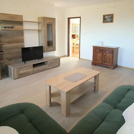 Apartmani Loli Ugljan Exterior photo