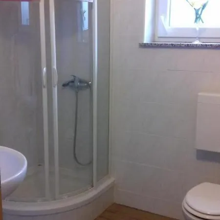 Apartmani Loli Ugljan Exterior photo