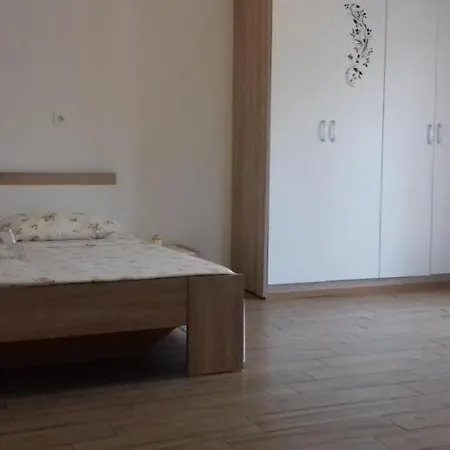 Apartmani Loli Ugljan Exterior photo