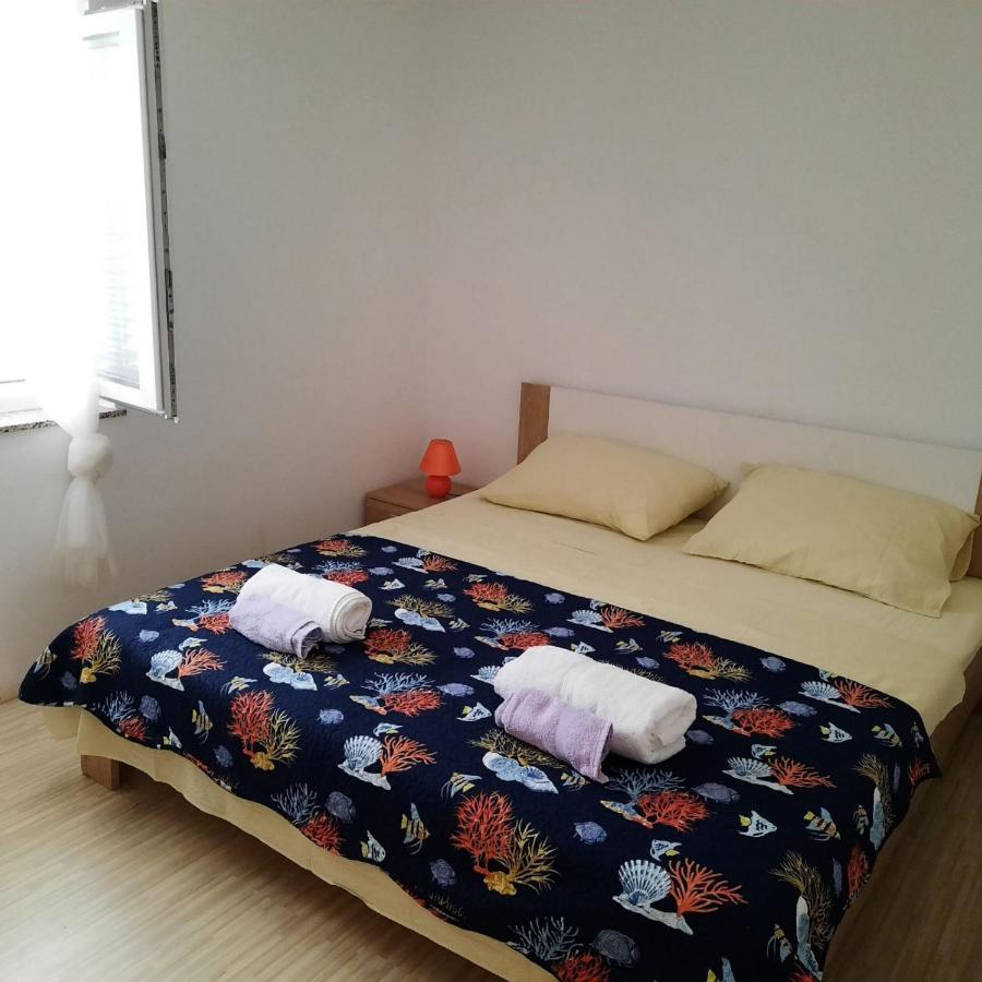 Apartment Loli