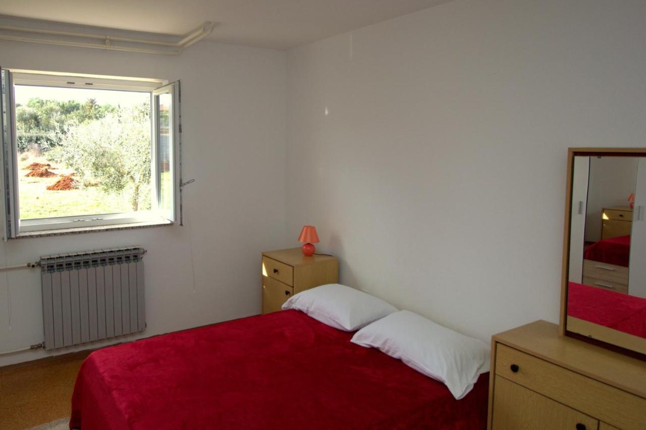 Loli Apartment *
