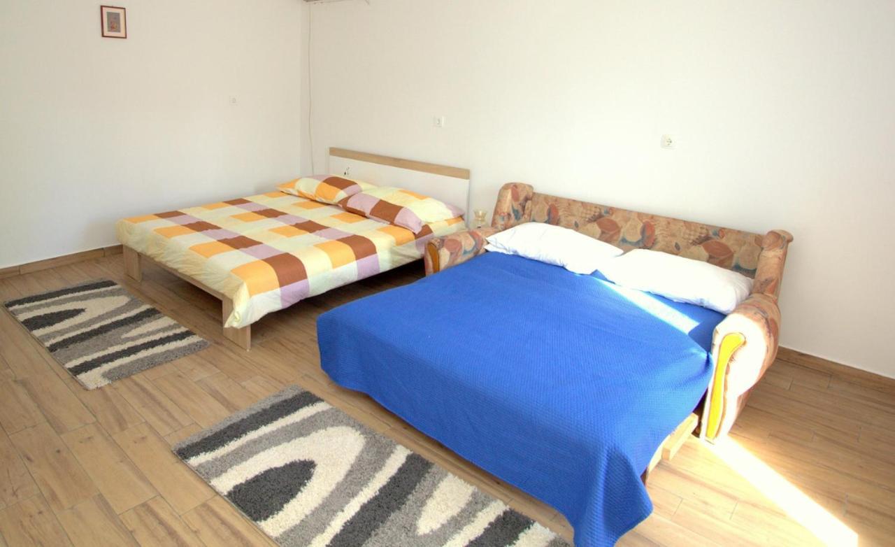 Loli Apartment *