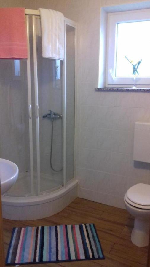 Apartment Loli Ugljan