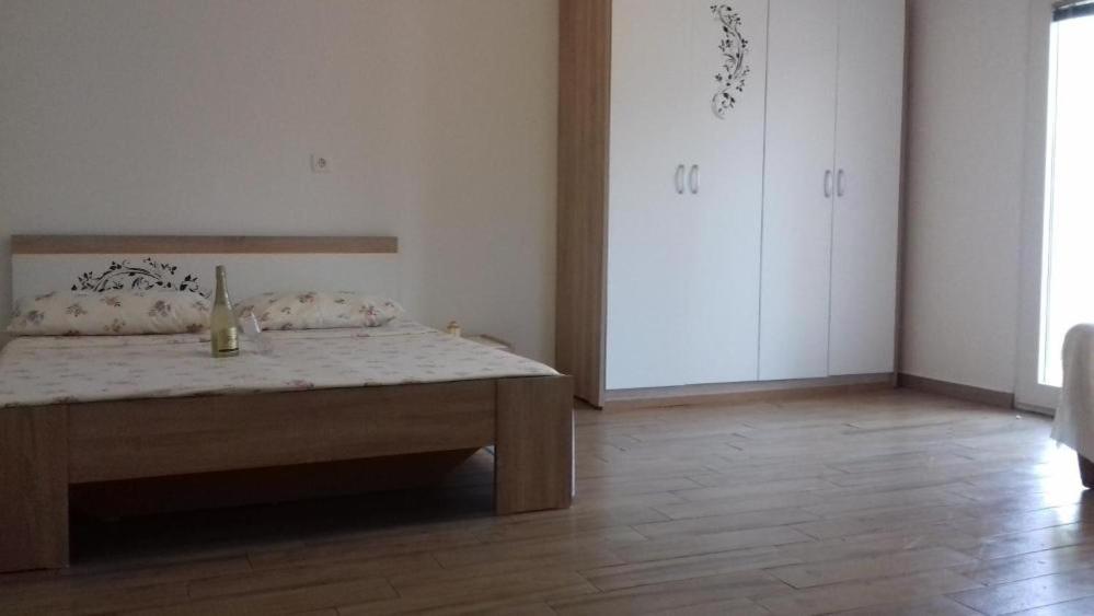 Apartment Loli *