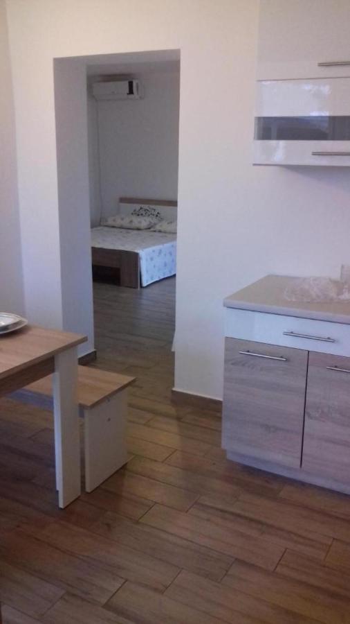Loli Apartment