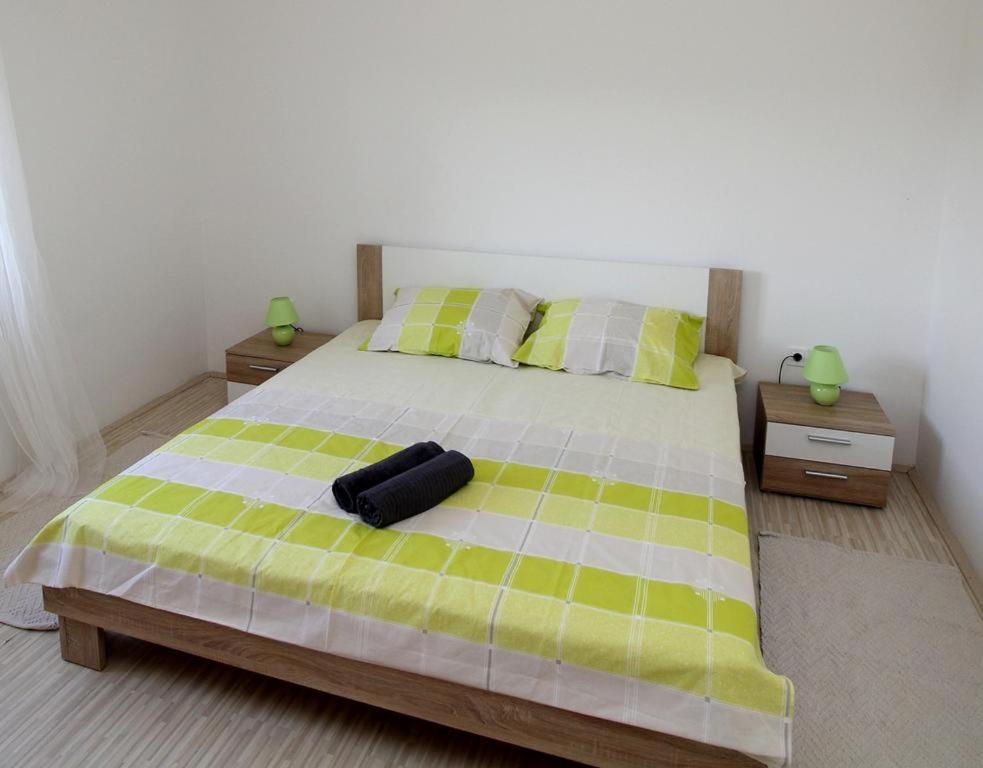 Loli Apartment *